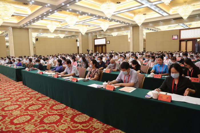 市政协市委统战部联合举办2020年暑期学习班1.jpg