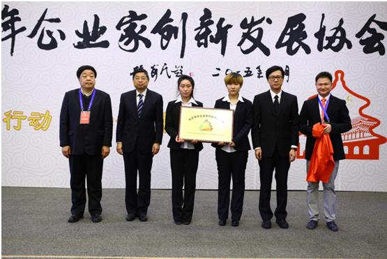 未命名.JPG