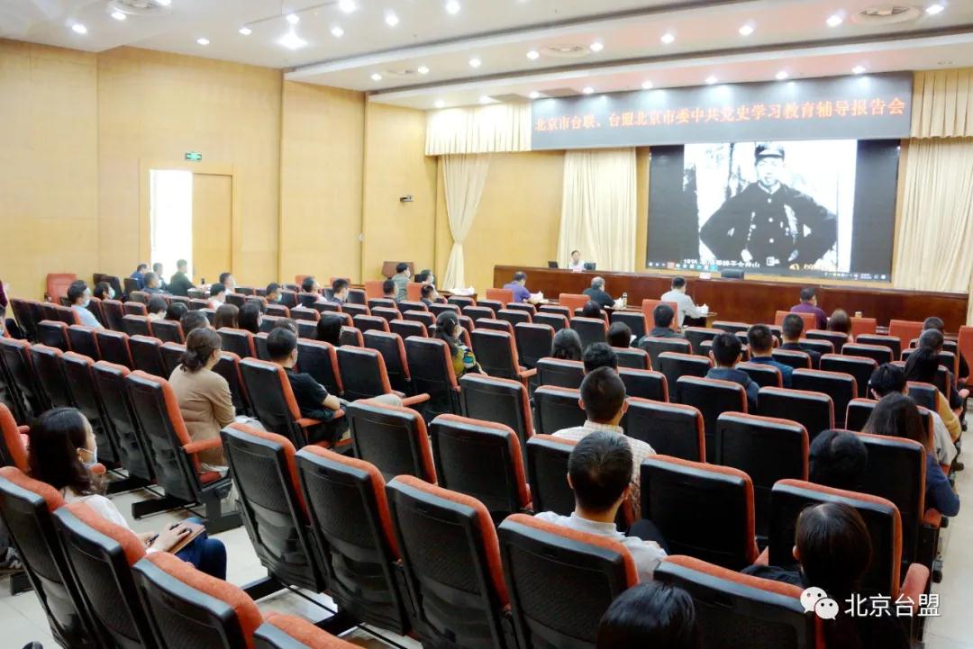 微信图片_20210511105358.jpg