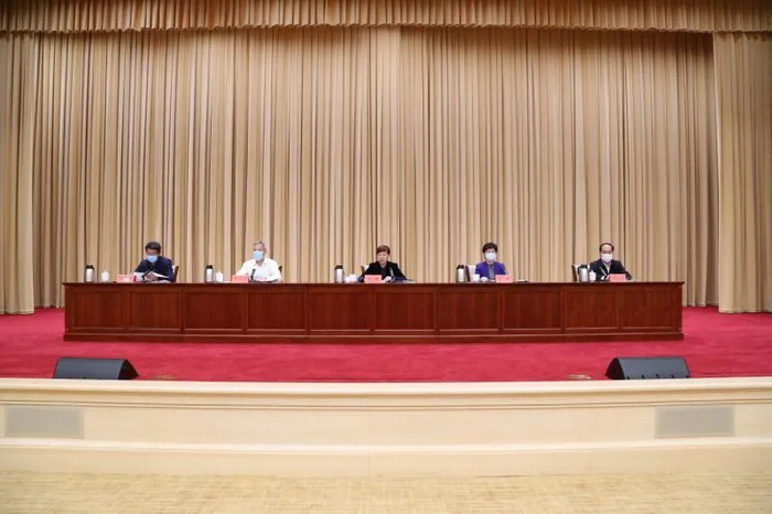 全市民营经济统战工作电视电话会议召开4.webp.jpg