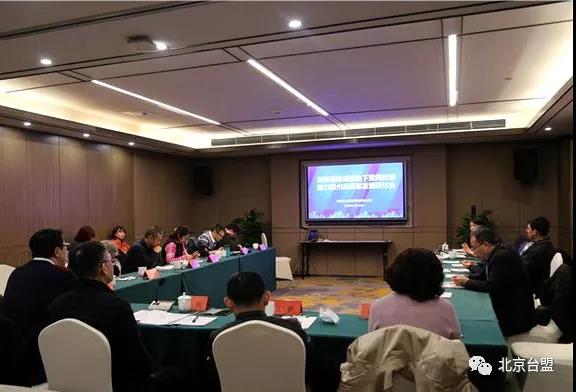 微信图片_20220127161053.jpg