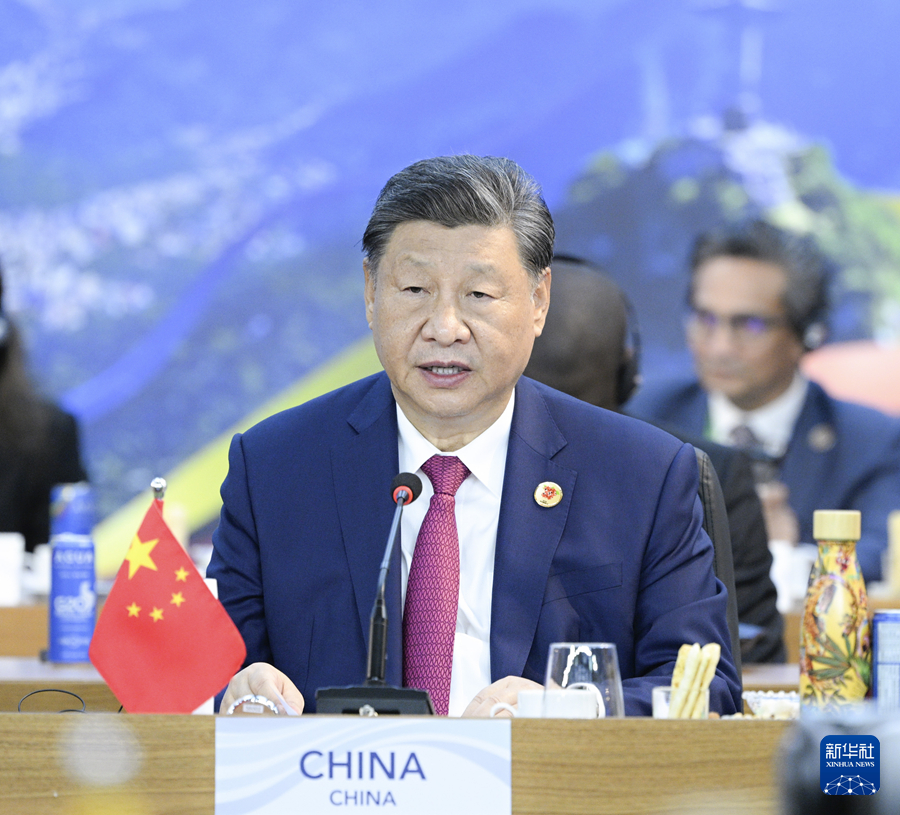 微信图片_20241128162412.png