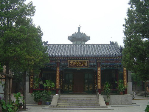清真寺主殿.jpg