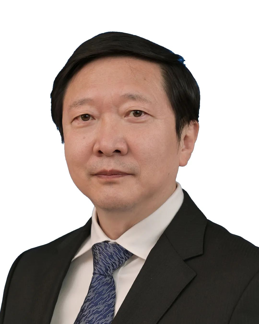 微信图片_20230214154854.jpg