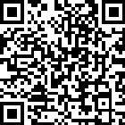 27213558530.jpg 27213558530.jpg