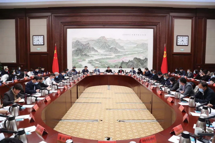 北京市促进独角兽企业高质量发展座谈会召开1.webp.jpg