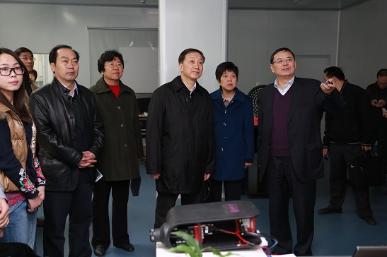 2014[1].11.19牛有成到清华大学调研.jpg