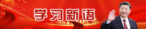 学习新语