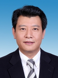 赵玉金.jpg
