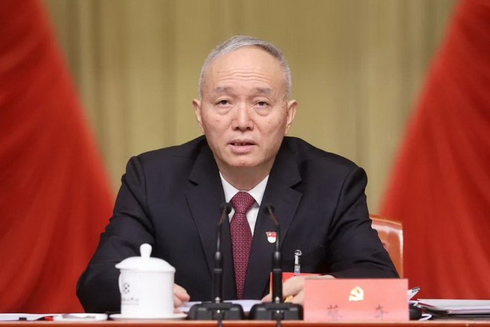 市委全会要求深入贯彻党的十九届六中全会精神，推动新时代首都发展。.jpg