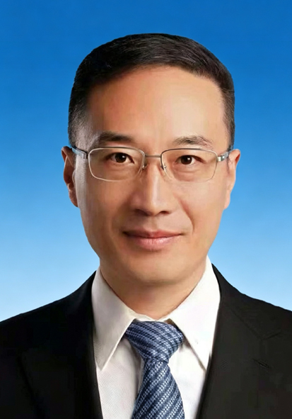 10张良学.jpg 10张良学.jpg