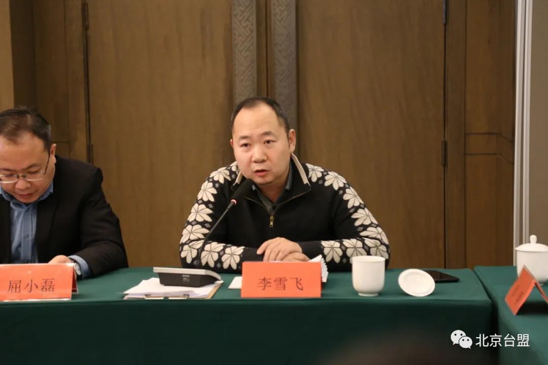 微信图片_20220127161152.jpg