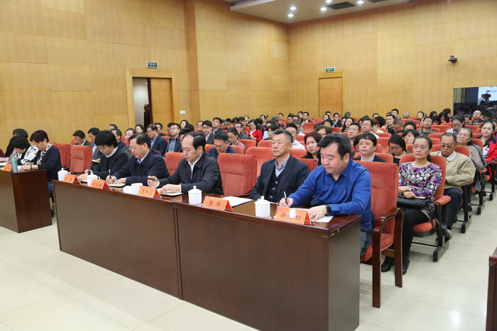 9M5A2075.jpg