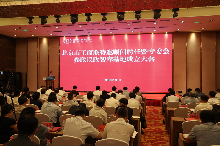 9M5A5239.jpg