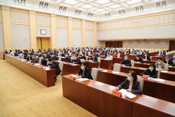 全市民营经济统战工作电视电话会议召开3.webp.jpg