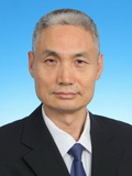 李敬方.jpg