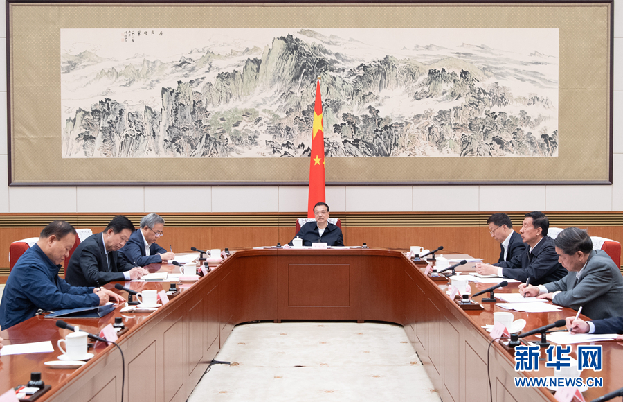 1127433982_16207410173391n.jpg 1127433982_16207410173391n.jpg