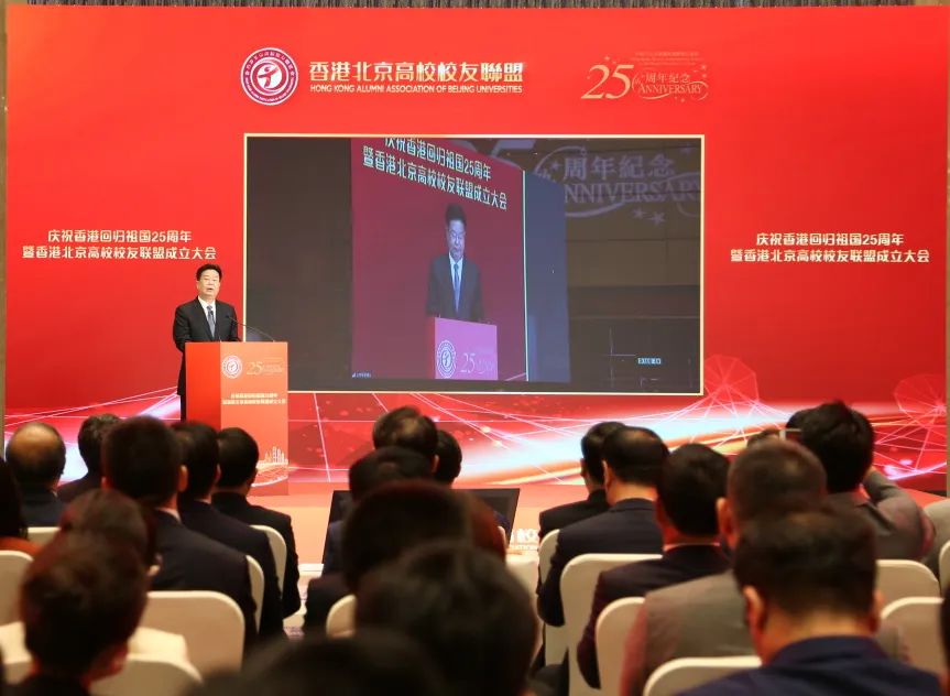 微信图片_20220711095050.jpg