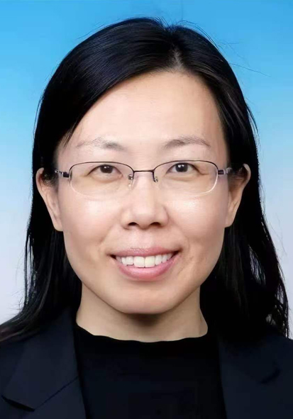 8牟晓春.jpg 8牟晓春.jpg
