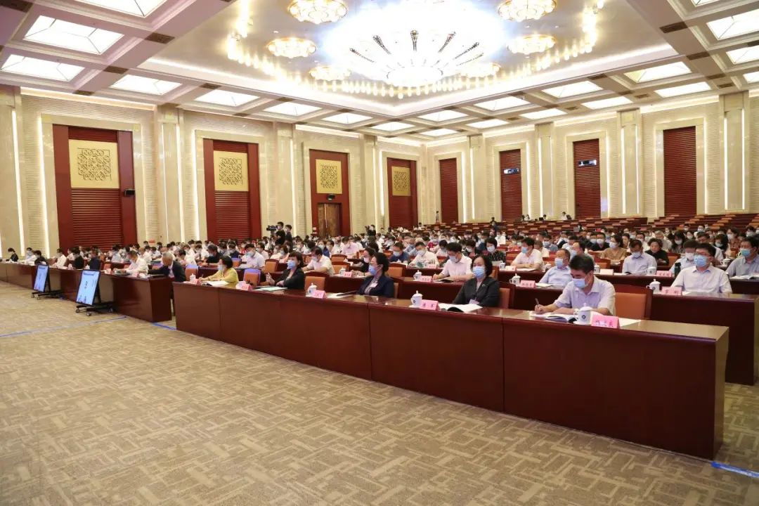 微信图片_20220919164834.jpg