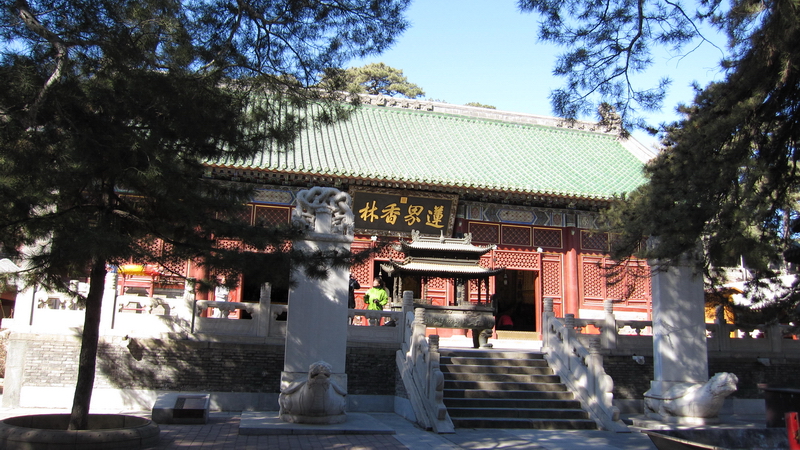 0002戒台寺大殿.jpg