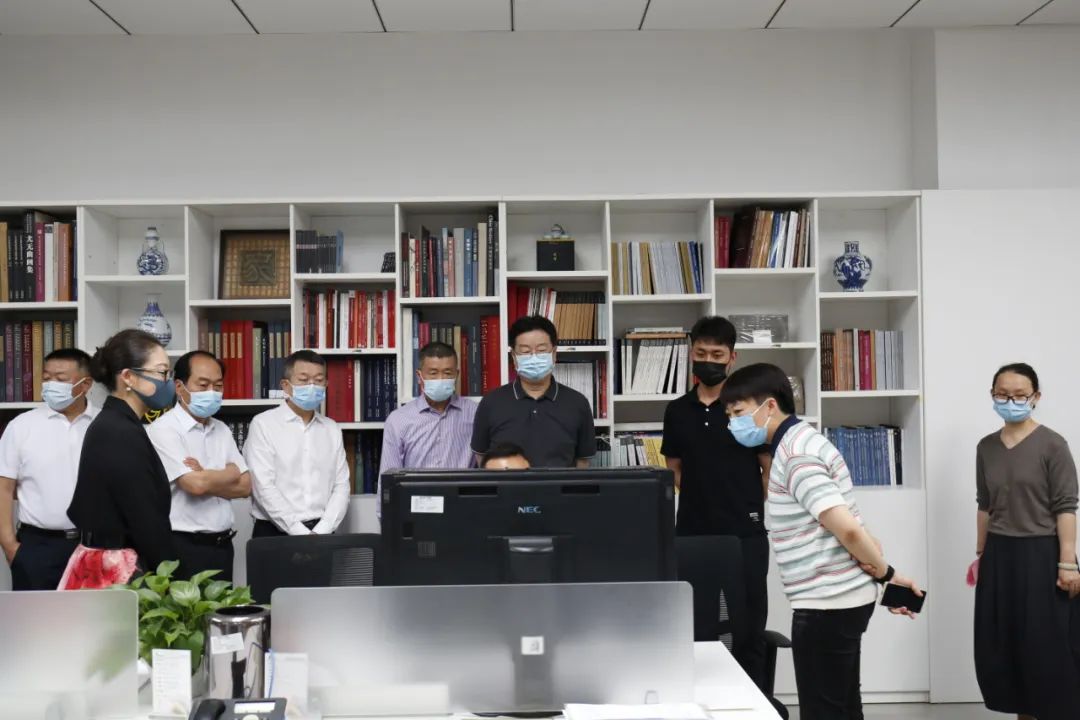微信图片_20220617091959.jpg