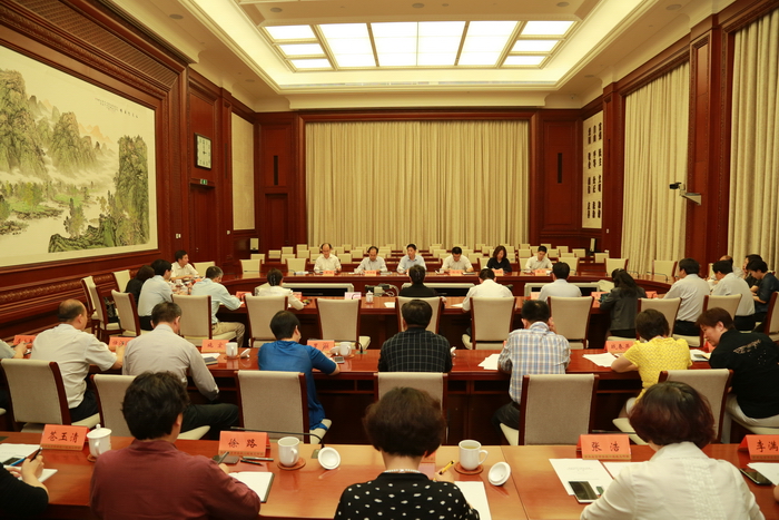 20150529党外干部学习贯彻中央统战工作会议精神.jpg