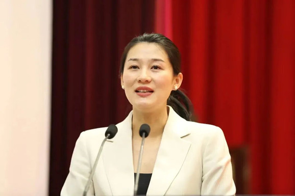 微信图片_20220517103343_副本.jpg