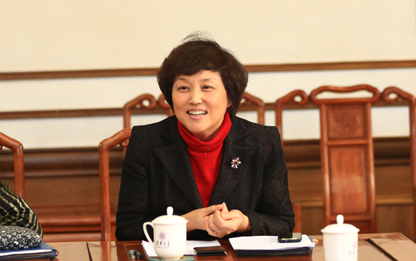 清华大学-陈旭1.jpg
