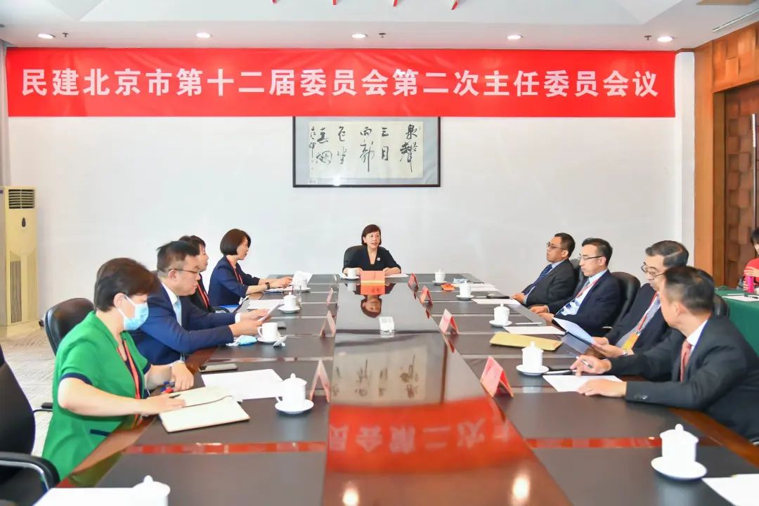 微信图片_20220712153647.jpg