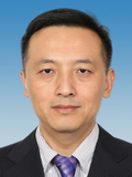 张健.jpg