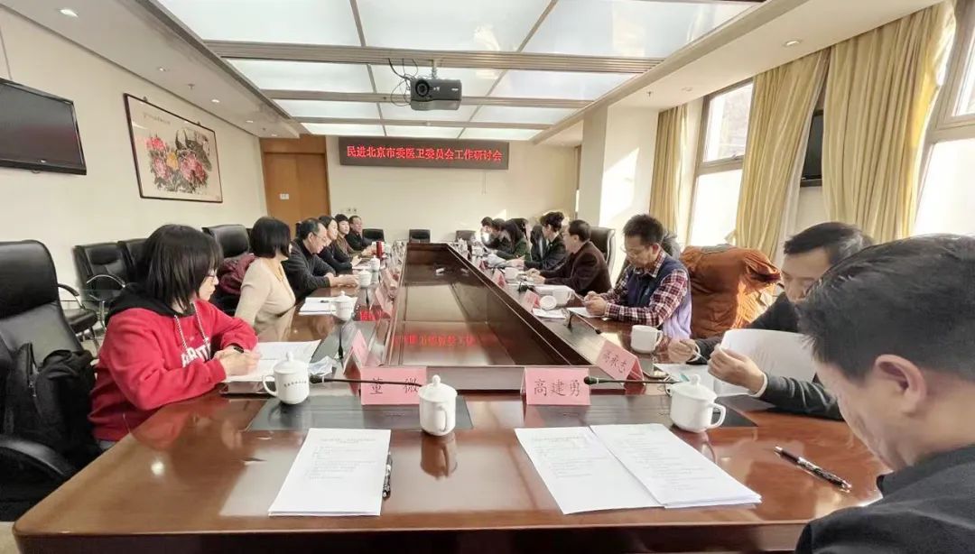 微信图片_20230214154845.jpg