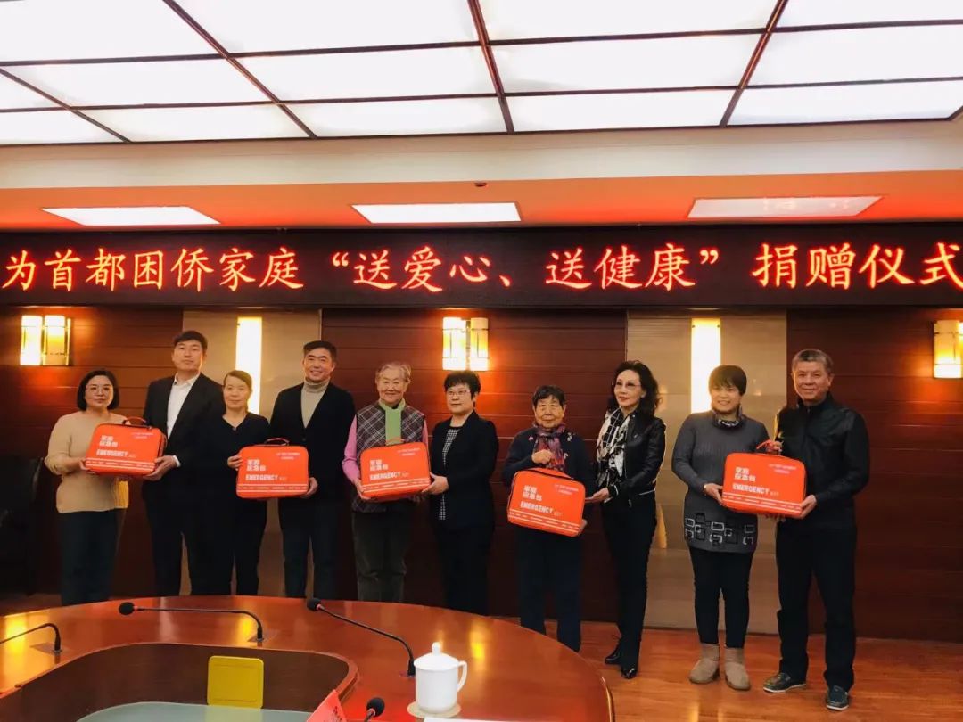 微信图片_20220323182942.jpg