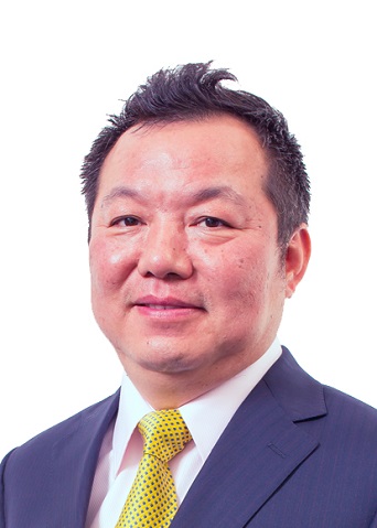 贺光启.jpg