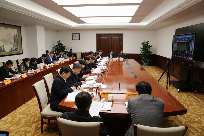 全市统战部长会议召开.jpg