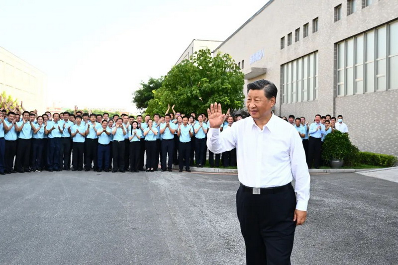 习近平在辽宁沈阳市考察调研20220818103745.jpg