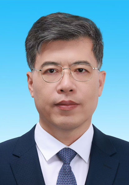 2王都伟.jpg 2王都伟.jpg