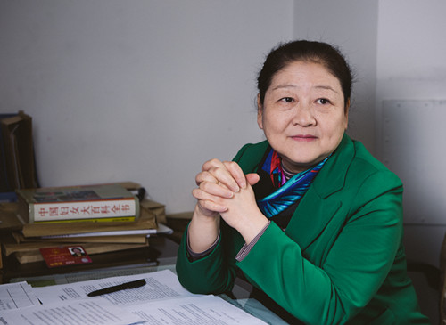 孙教授-13_副本.jpg
