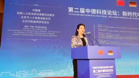 微信图片_20191120092413.jpg
