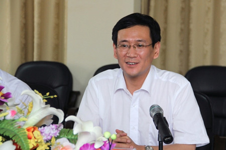 杨旭-1_副本.jpg