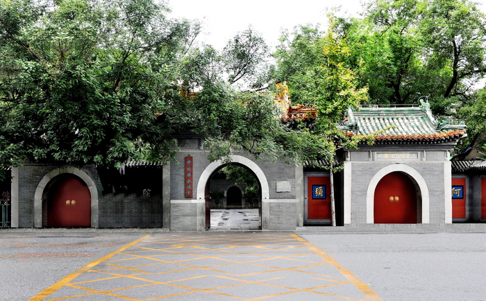 广济寺.jpg