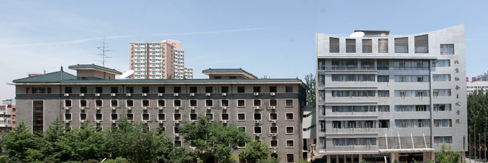 北京社会主义学院全景.jpg