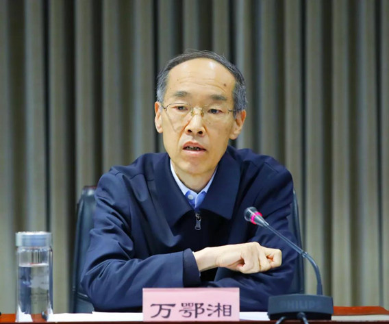 微信图片_20211020151026_副本.jpg