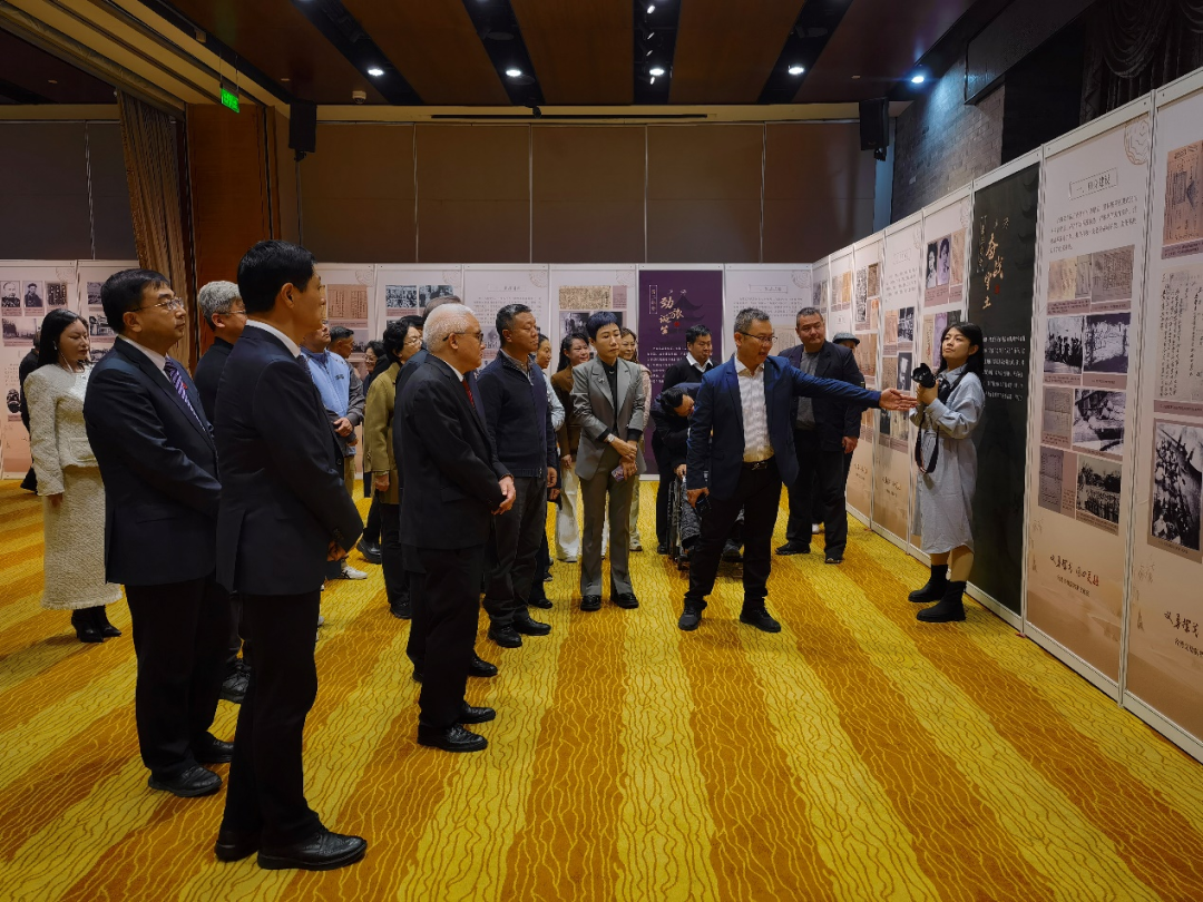 640 (1).png 640 (1).png