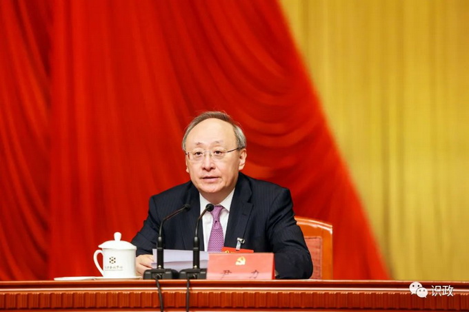 市委十三届三次全会强调：深入学习贯彻习近平总书记重要讲话精神，更加奋发有为推动京津冀协同发展迈上新台阶_20230620163838.jpg
