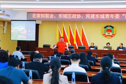 微信图片_202105141642152.jpg