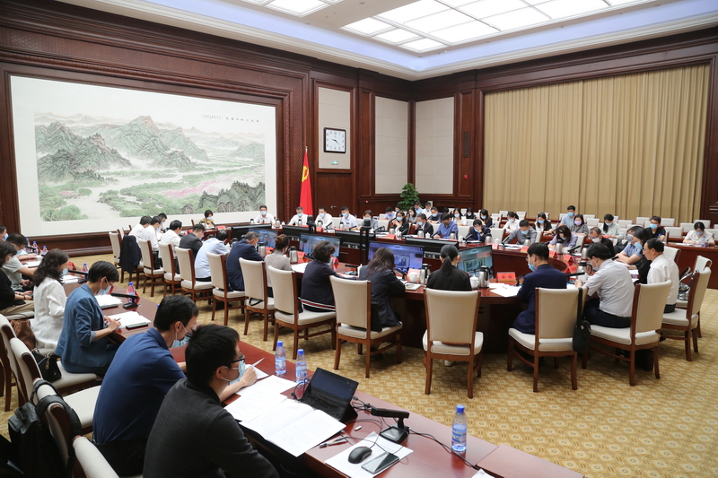 市工商联系统民营经济党建工作会召开3.jpg