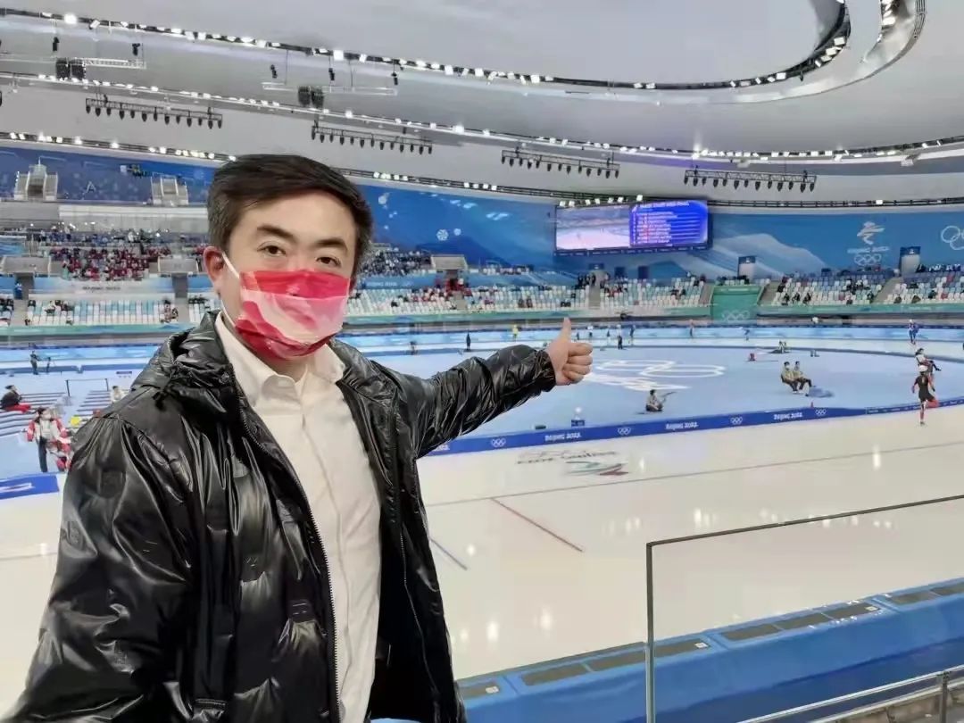 微信图片_20220323193253.jpg 微信图片_20220323193253.jpg