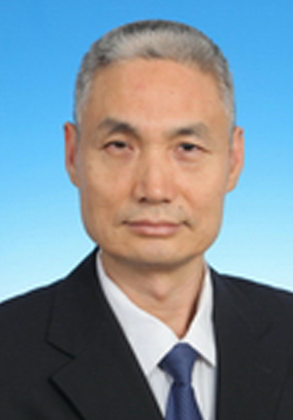 7李敬方.jpg 7李敬方.jpg
