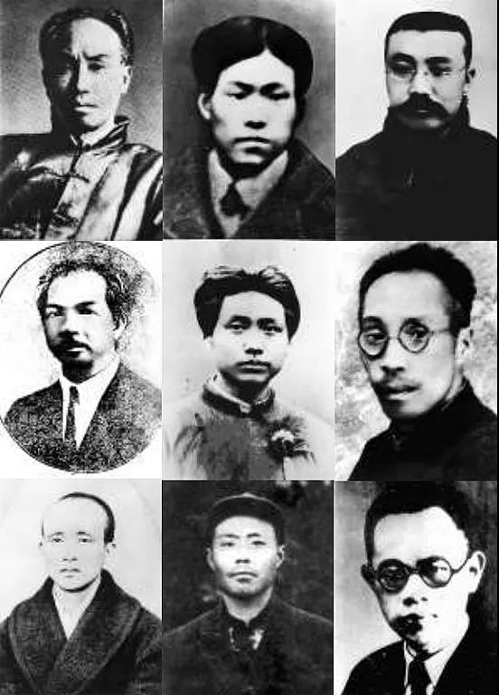 党史2.jpg
